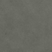 Madison 13X13F Carbon Matte | Tiles By Kia