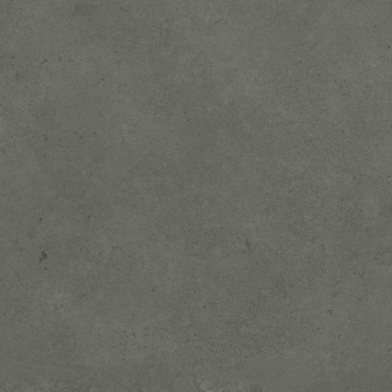 Madison 13X13F Carbon Matte | Tiles By Kia