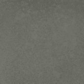Madison 13X13F Carbon Matte | Tiles By Kia
