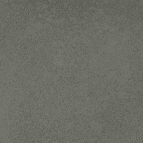 Madison 13X13F Carbon Matte | Tiles By Kia