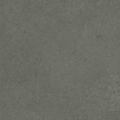 Madison 13X13F Carbon Matte | Tiles By Kia