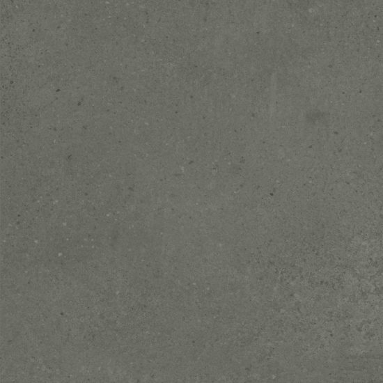 Madison 13X13F Carbon Matte | Tiles By Kia