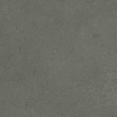 Madison 13X13F Carbon Matte | Tiles By Kia
