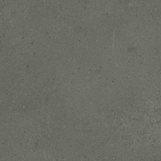 Madison 13X13F Carbon Matte | Tiles By Kia
