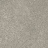 Madison 13X13F Forge Matte | Tiles By Kia