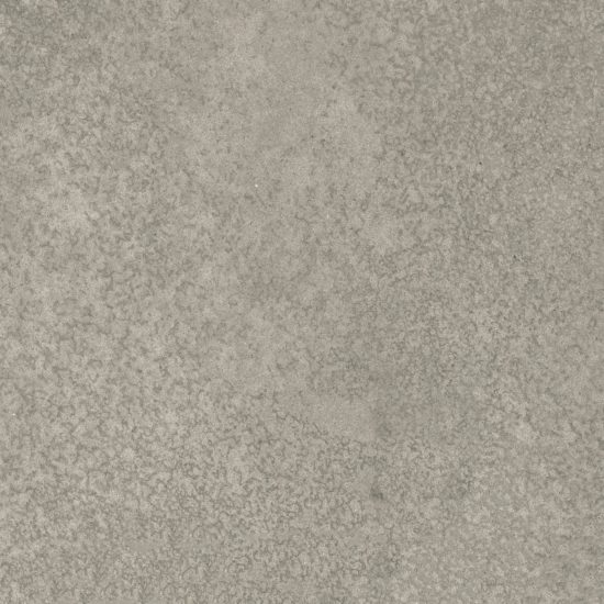 Madison 13X13F Forge Matte | Tiles By Kia