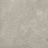 Madison 13X13F Forge Matte | Tiles By Kia