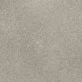 Madison 13X13F Forge Matte | Tiles By Kia