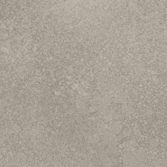 Madison 13X13F Forge Matte | Tiles By Kia