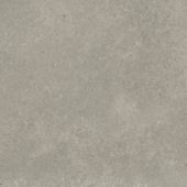 Madison 13X13F Forge Matte | Tiles By Kia