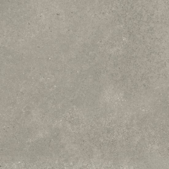 Madison 13X13F Forge Matte | Tiles By Kia