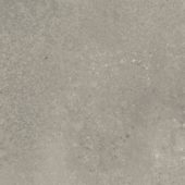 Madison 13X13F Forge Matte | Tiles By Kia