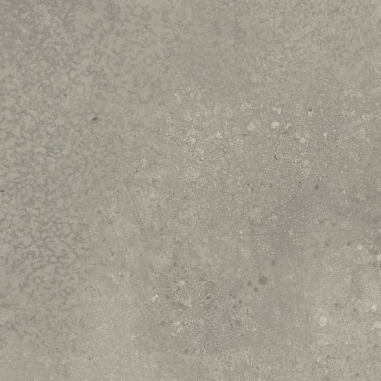 Madison 13X13F Forge Matte | Tiles By Kia