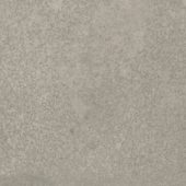 Madison 13X13F Forge Matte | Tiles By Kia