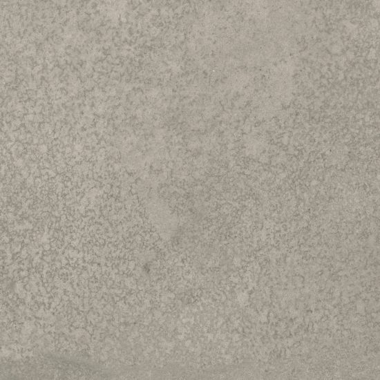 Madison 13X13F Forge Matte | Tiles By Kia