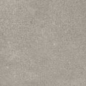 Madison 13X13F Forge Matte | Tiles By Kia
