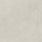 Madison 13X13F Glacier Matte | Tiles By Kia