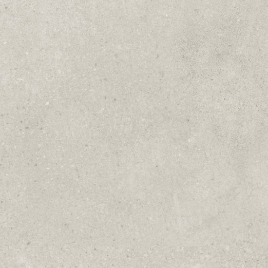 Madison 13X13F Glacier Matte | Tiles By Kia