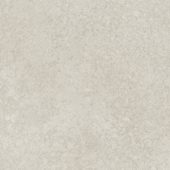 Madison 13X13F Glacier Matte | Tiles By Kia