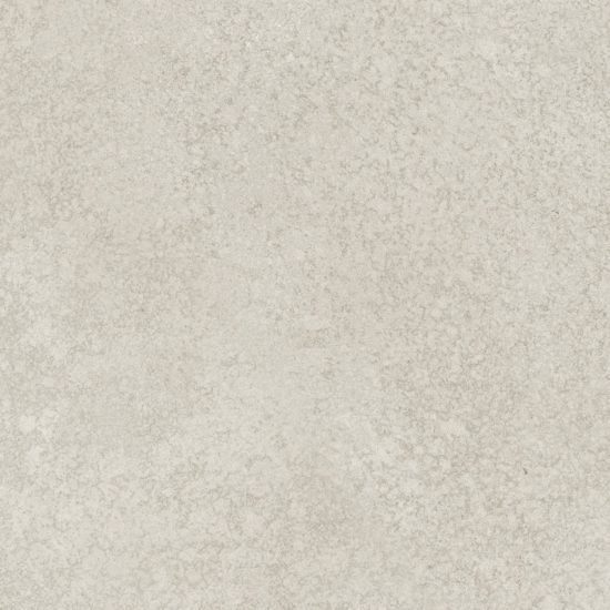 Madison 13X13F Glacier Matte | Tiles By Kia