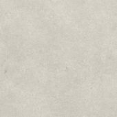 Madison 13X13F Glacier Matte | Tiles By Kia