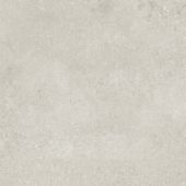 Madison 13X13F Glacier Matte | Tiles By Kia