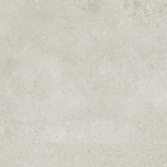 Madison 13X13F Glacier Matte | Tiles By Kia