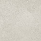 Madison 13X13F Glacier Matte | Tiles By Kia