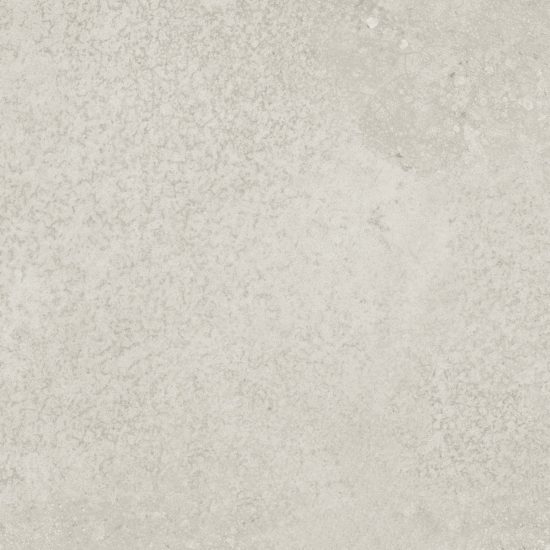 Madison 13X13F Glacier Matte | Tiles By Kia