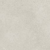 Madison 13X13F Glacier Matte | Tiles By Kia