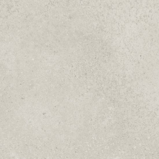 Madison 13X13F Glacier Matte | Tiles By Kia