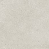 Madison 13X13F Glacier Matte | Tiles By Kia