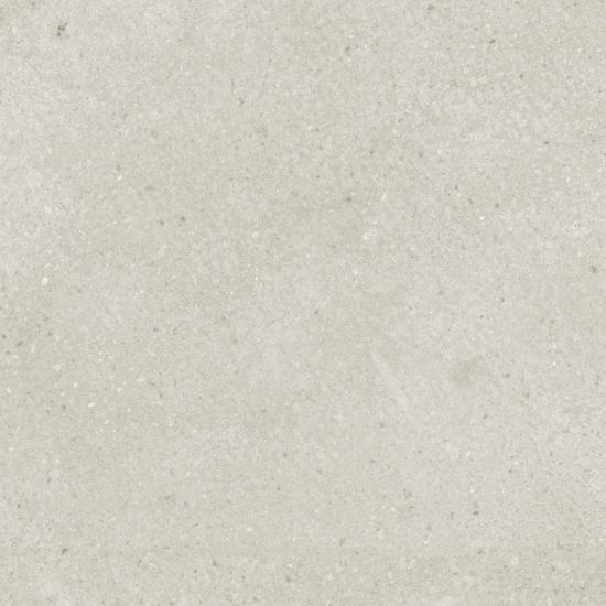 Madison 13X13F Glacier Matte | Tiles By Kia