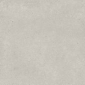 Madison 13X13F Stone Matte | Tiles By Kia