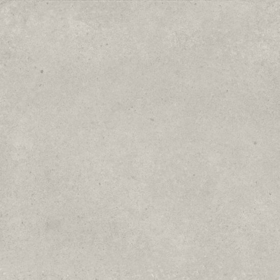 Madison 13X13F Stone Matte | Tiles By Kia