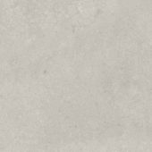 Madison 13X13F Stone Matte | Tiles By Kia