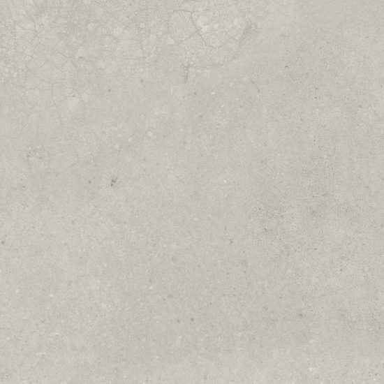 Madison 13X13F Stone Matte | Tiles By Kia
