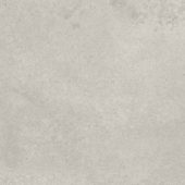Madison 13X13F Stone Matte | Tiles By Kia