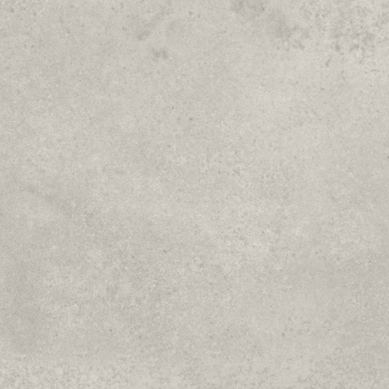 Madison 13X13F Stone Matte | Tiles By Kia