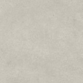 Madison 13X13F Stone Matte | Tiles By Kia