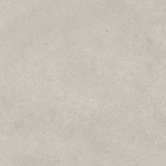Madison 13X13F Stone Matte | Tiles By Kia