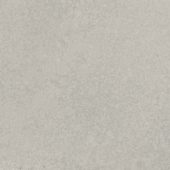 Madison 13X13F Stone Matte | Tiles By Kia