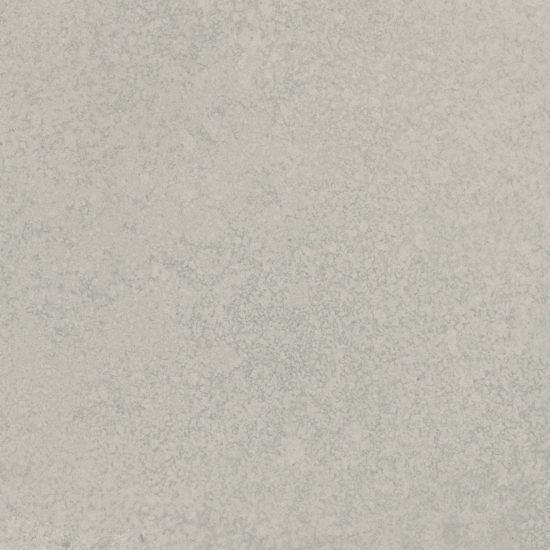 Madison 13X13F Stone Matte | Tiles By Kia