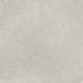 Madison 13X13F Stone Matte | Tiles By Kia