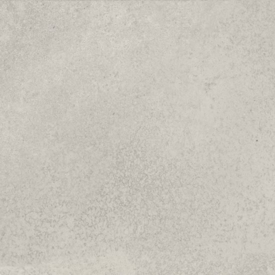 Madison 13X13F Stone Matte | Tiles By Kia