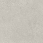 Madison 13X13F Stone Matte | Tiles By Kia
