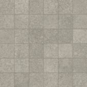 Madison 2X2 Mosaic Forge Matte | Tiles By Kia