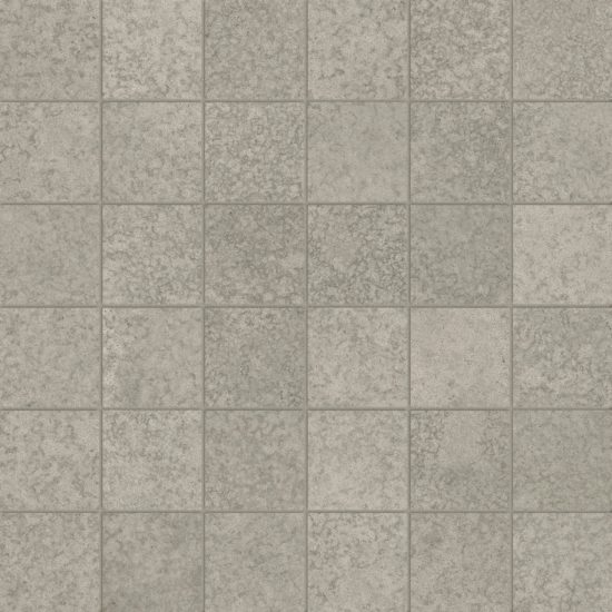 Madison 2X2 Mosaic Forge Matte | Tiles By Kia