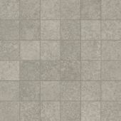 Madison 2X2 Mosaic Forge Matte | Tiles By Kia