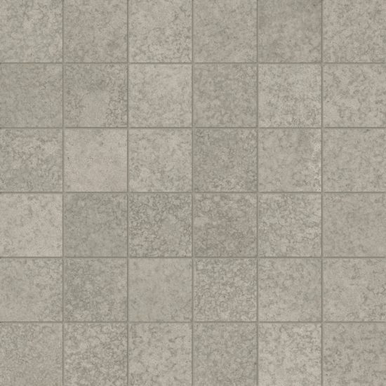 Madison 2X2 Mosaic Forge Matte | Tiles By Kia
